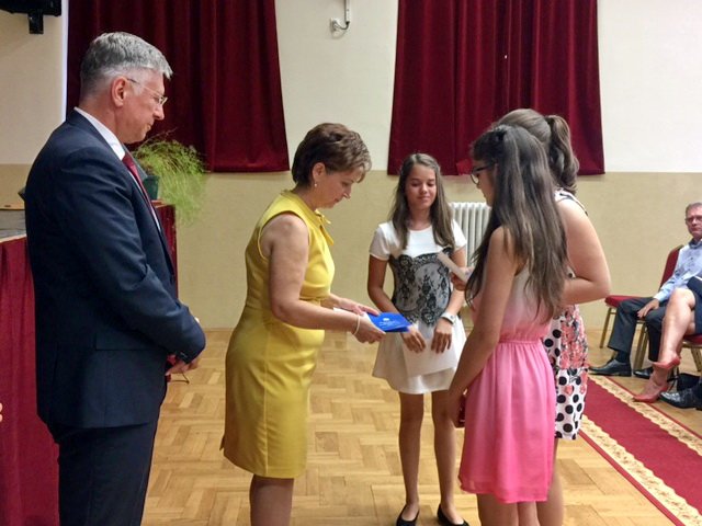 Berettyóújfalu LEG-jei 2017 056